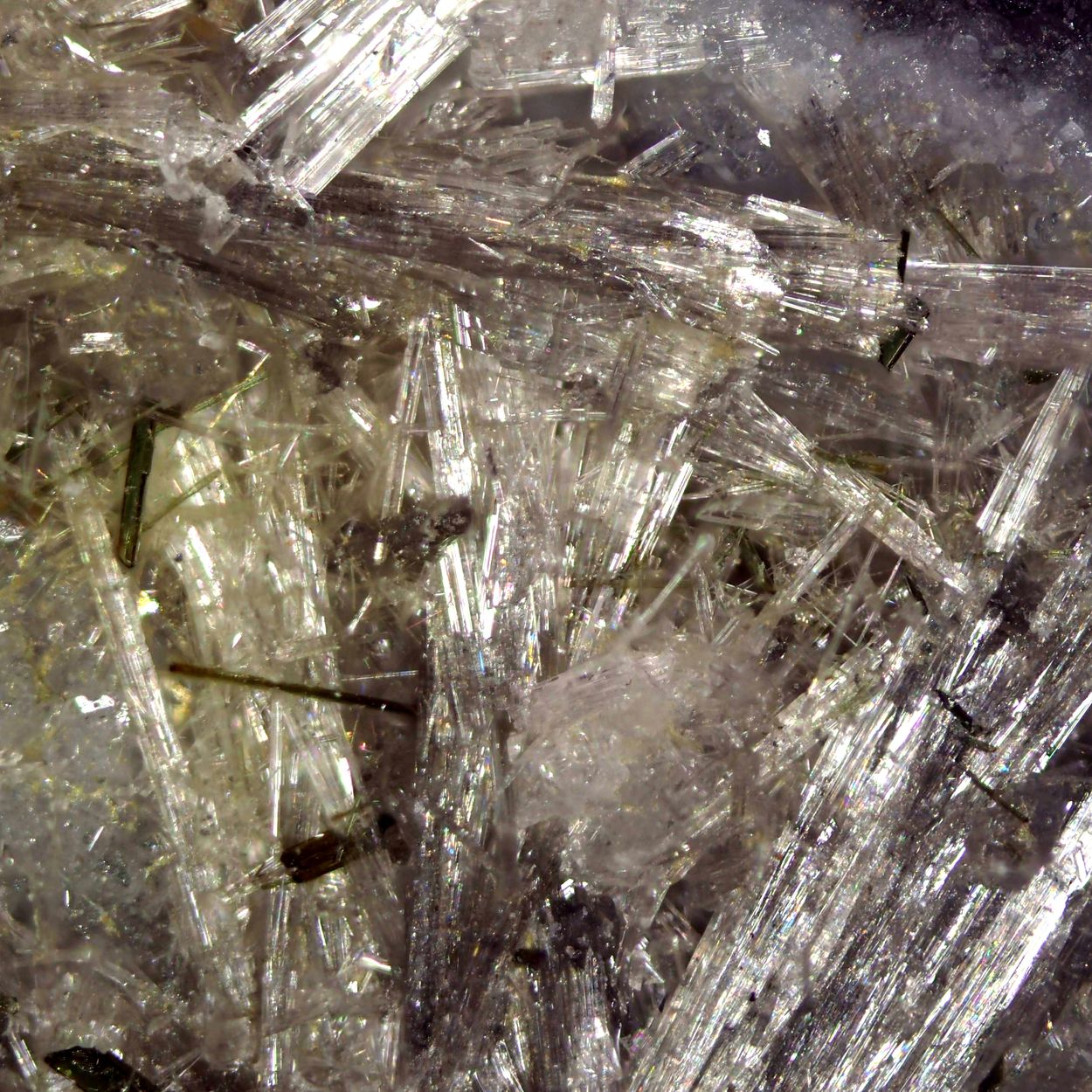 Korobitsynite