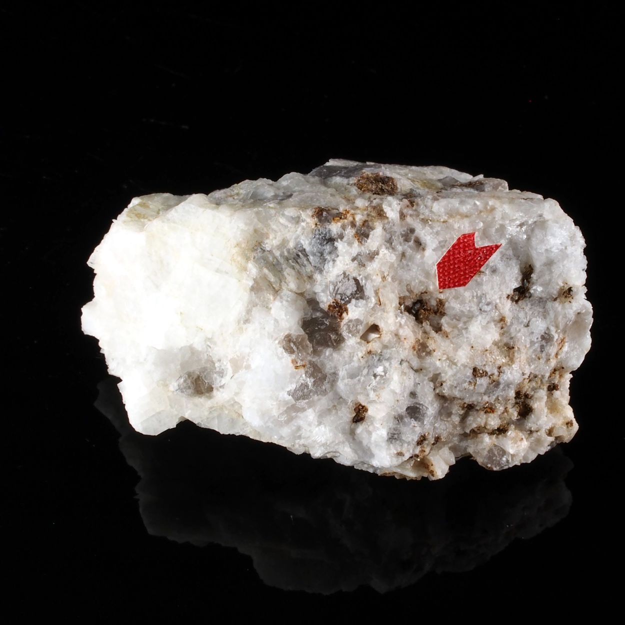 Scandiobabingtonite