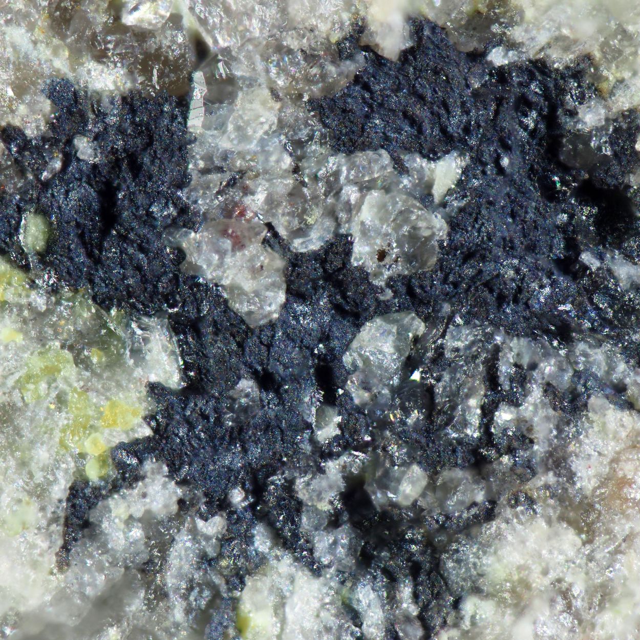 Bohdanowiczite