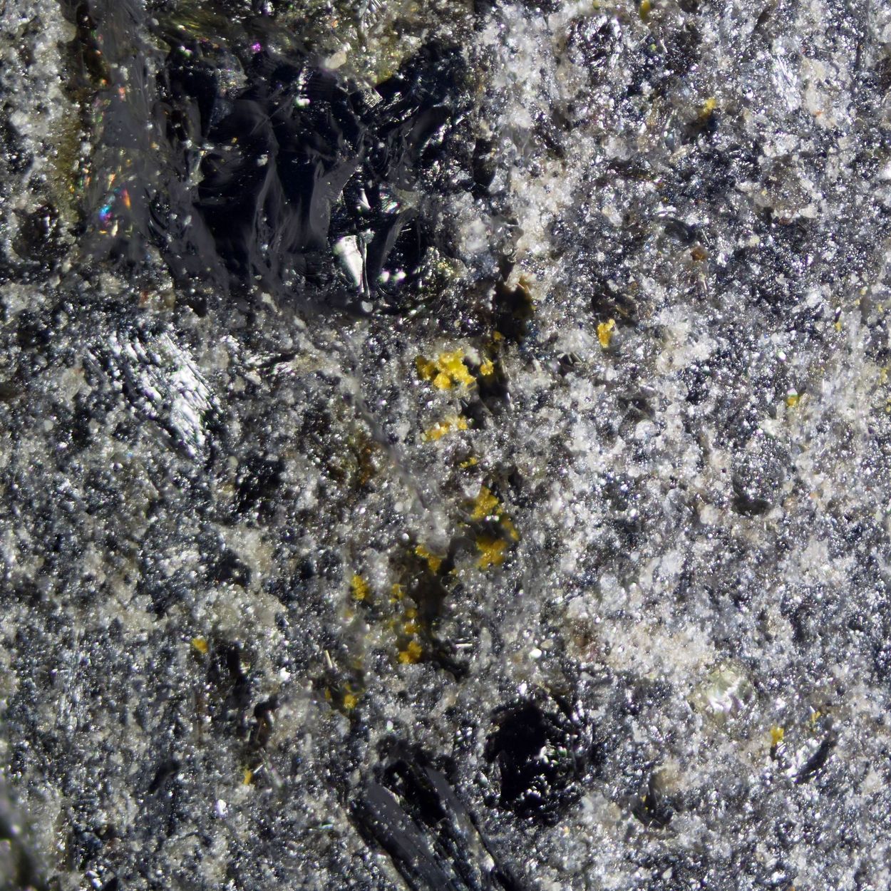 Engelhauptite