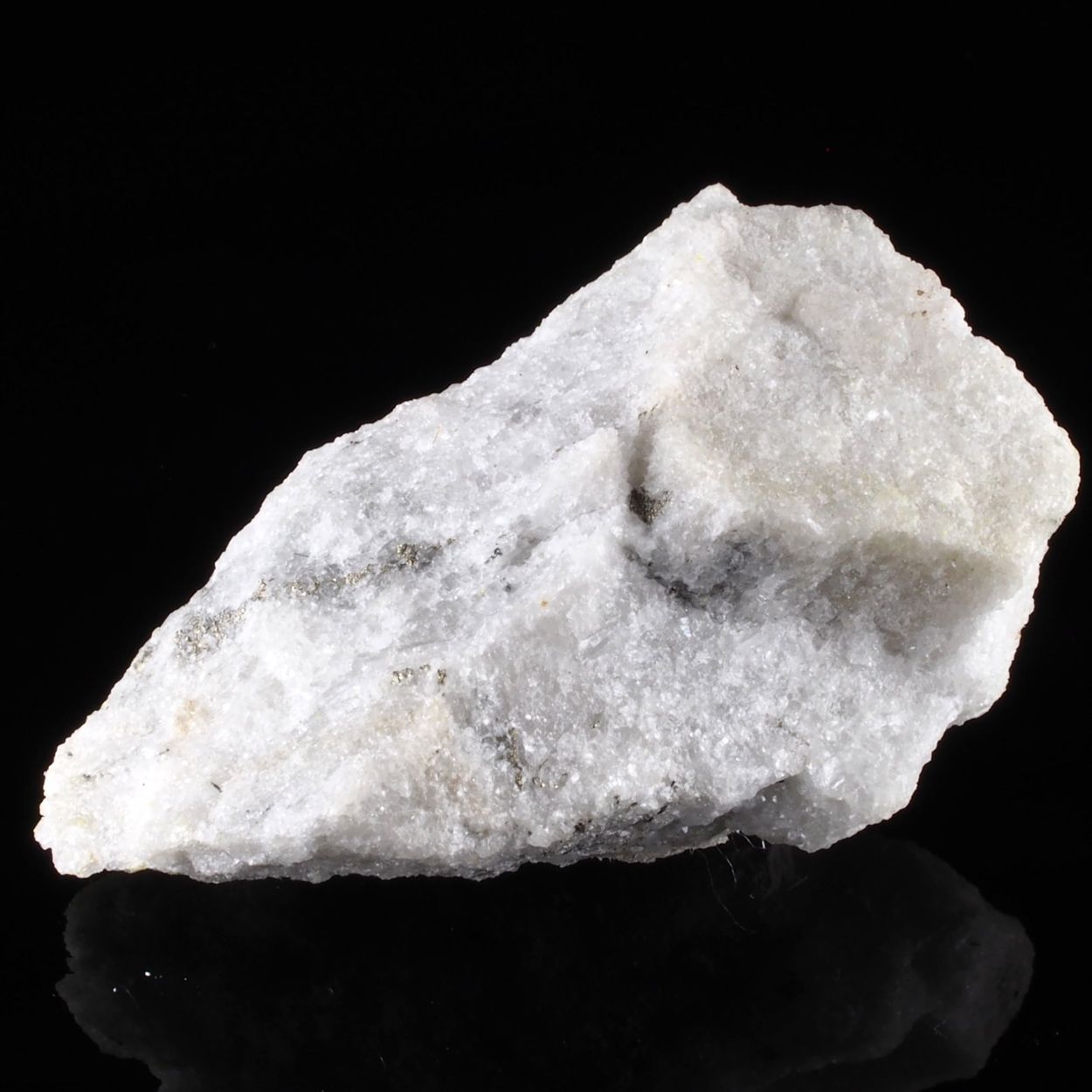 Sterryite