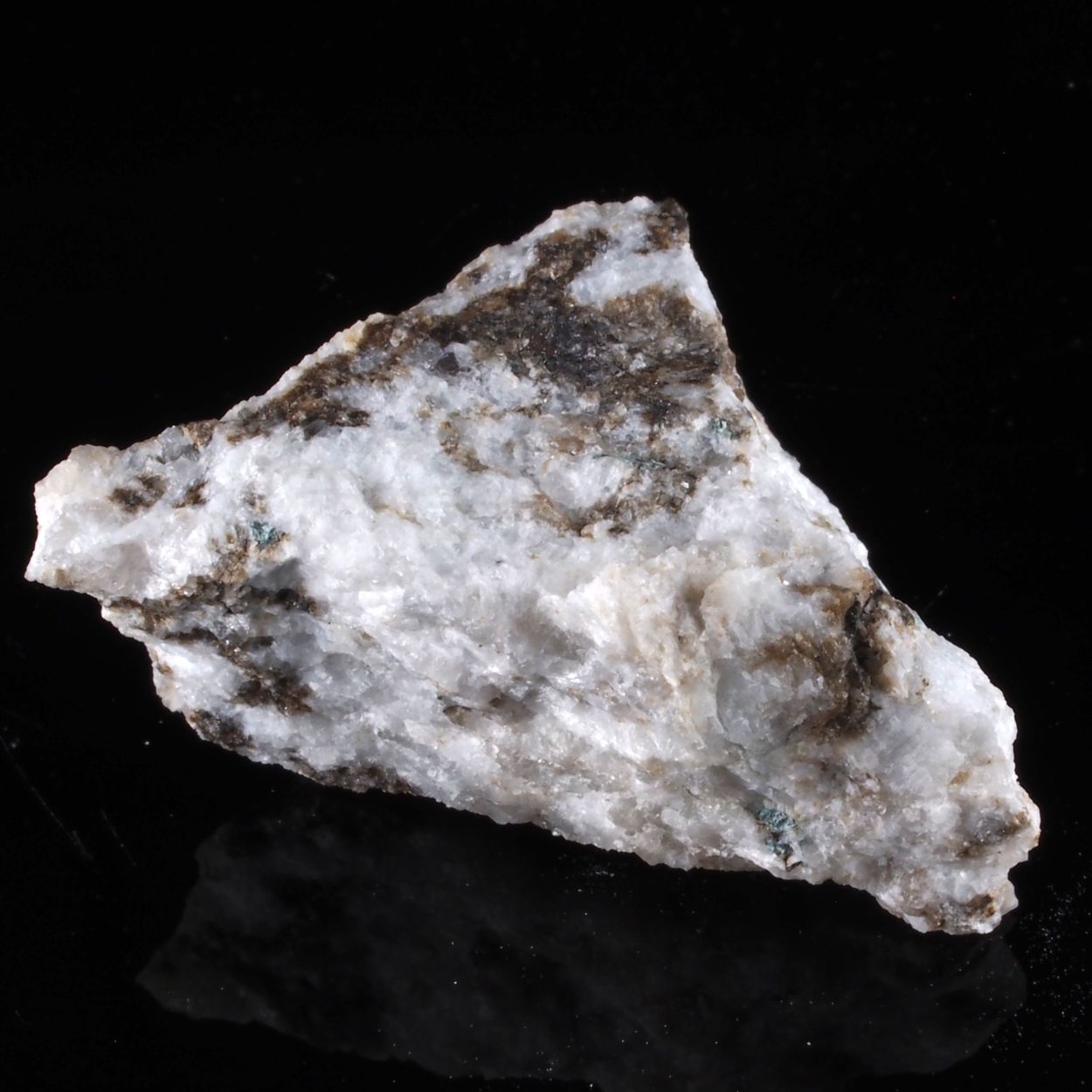 Gormanite