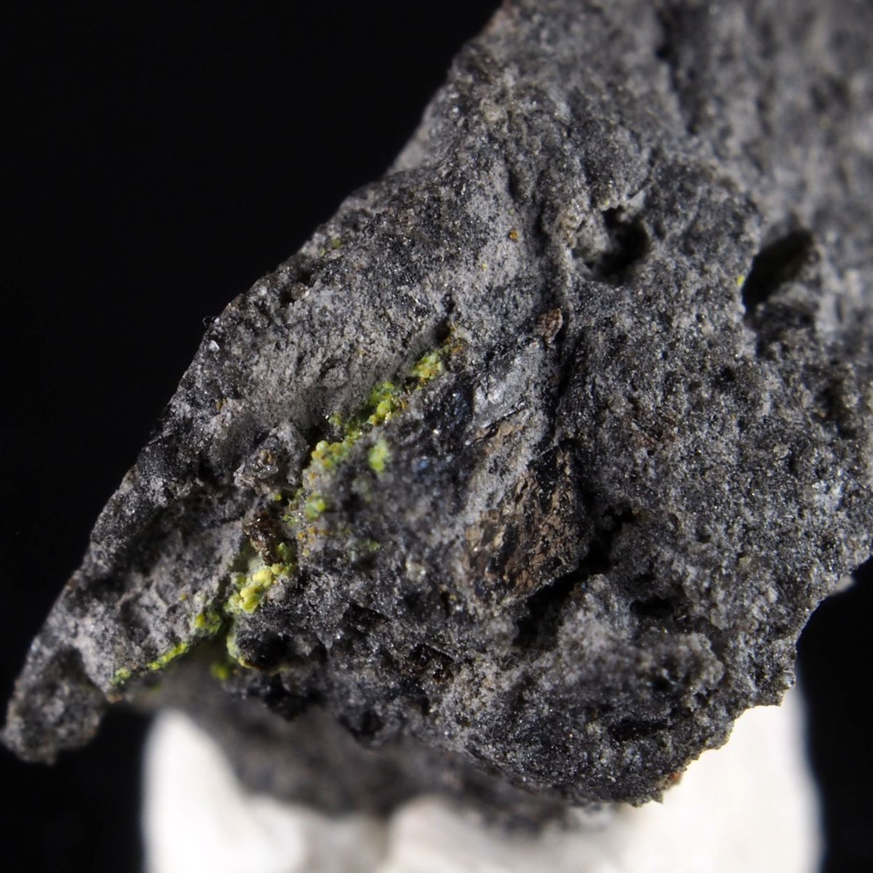 Engelhauptite