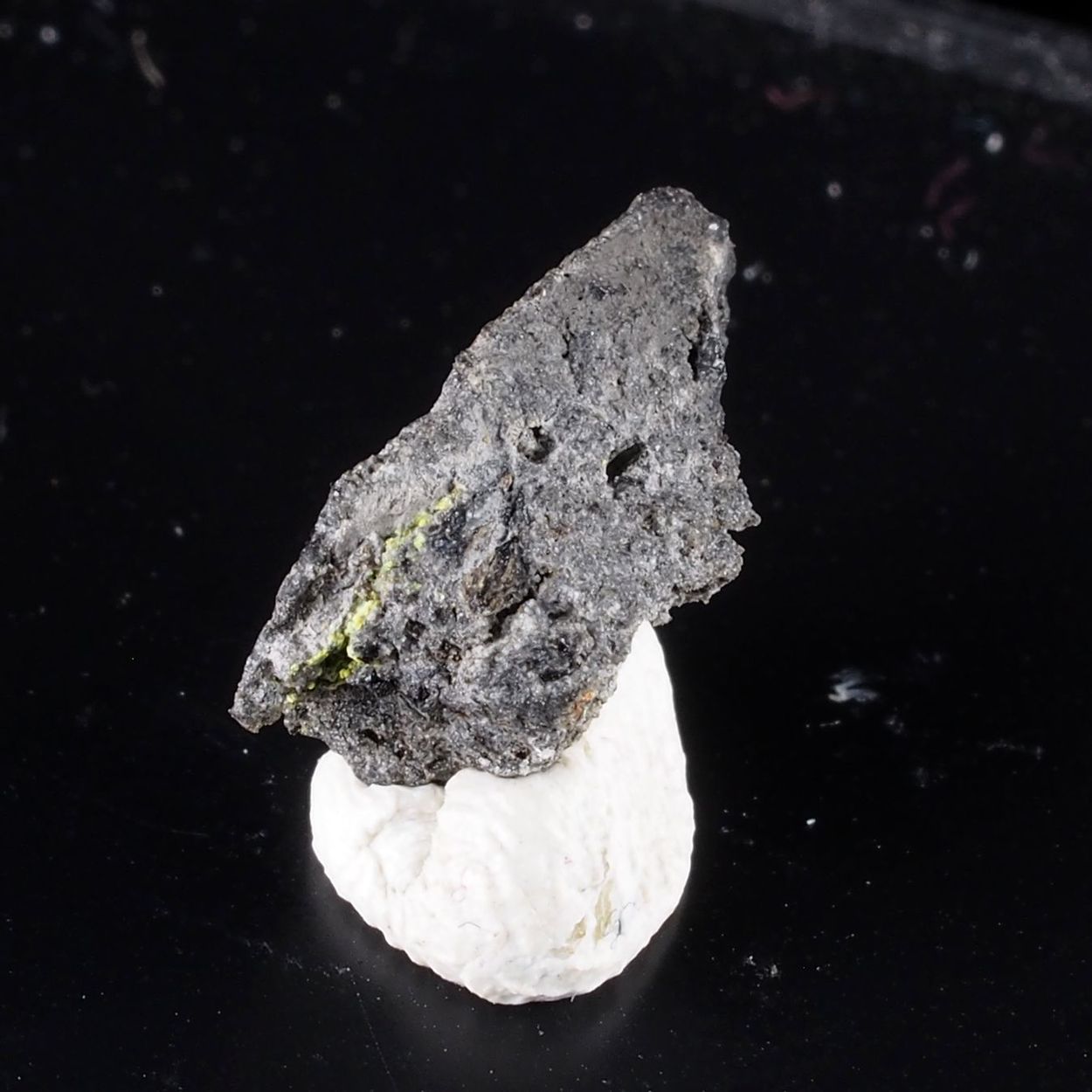 Engelhauptite