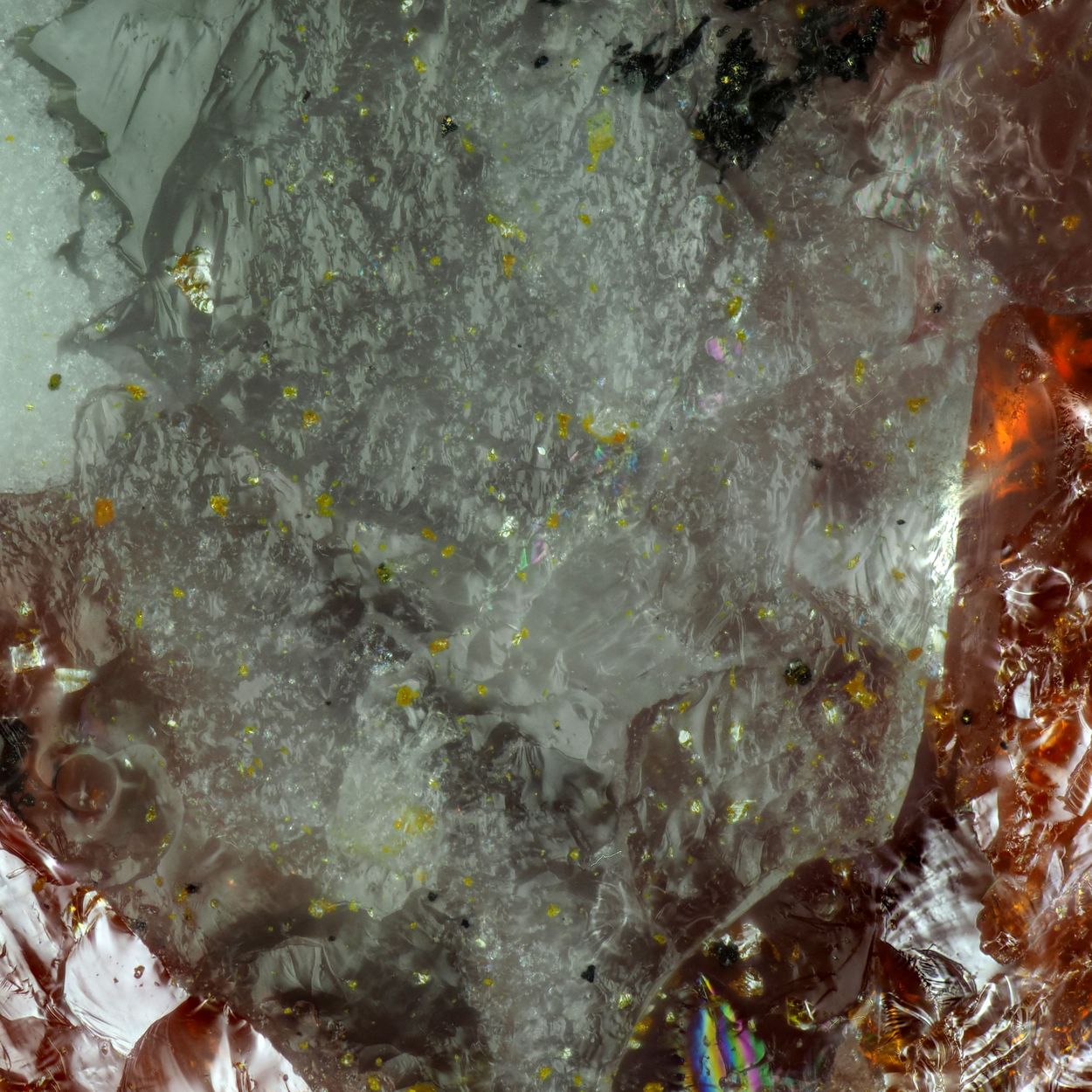 Lanmuchangite