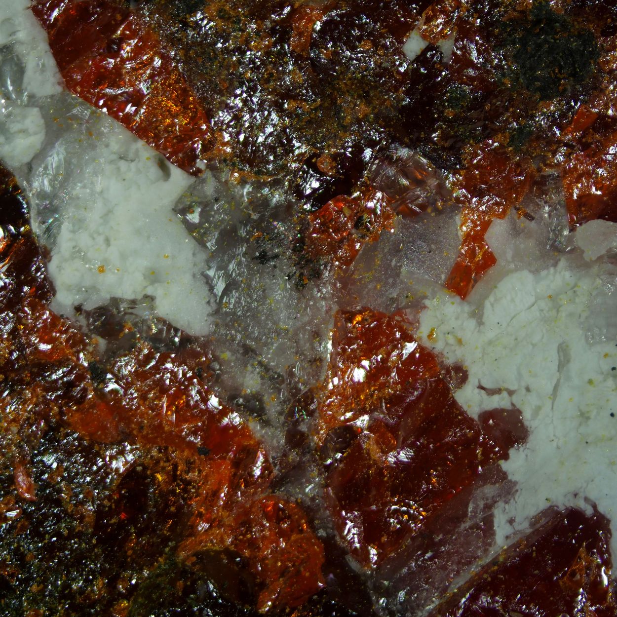 Lanmuchangite