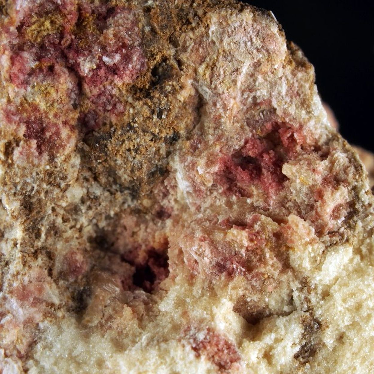 Ammoniotinsleyite