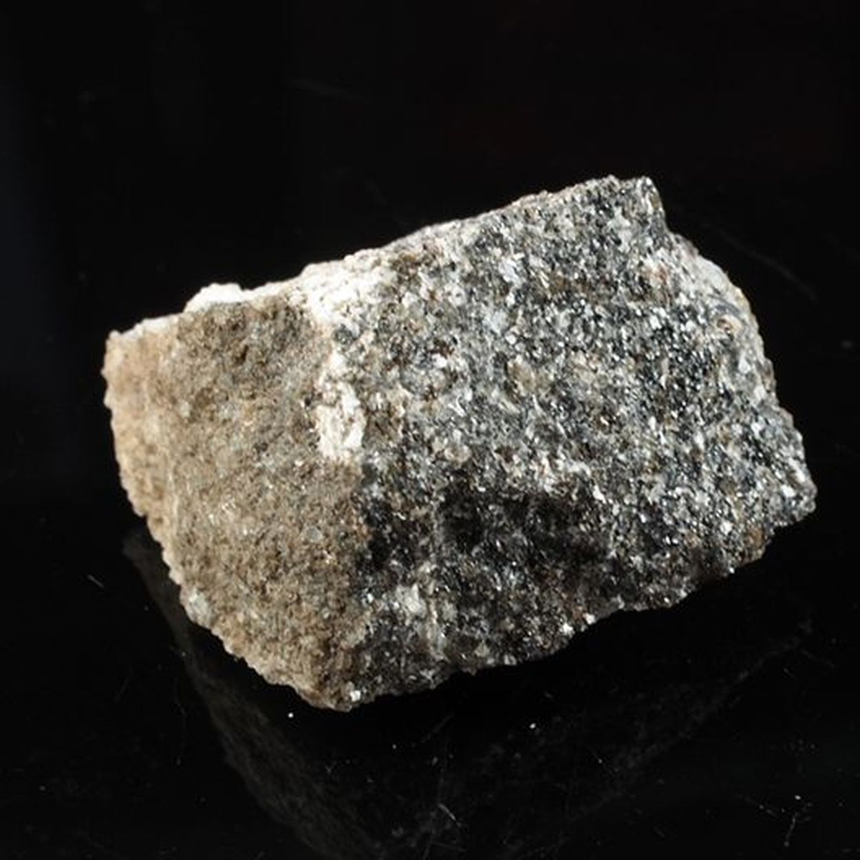 Sahlinite