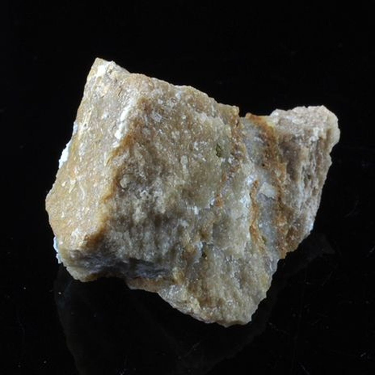 Arsenoflorencite-(Ce)