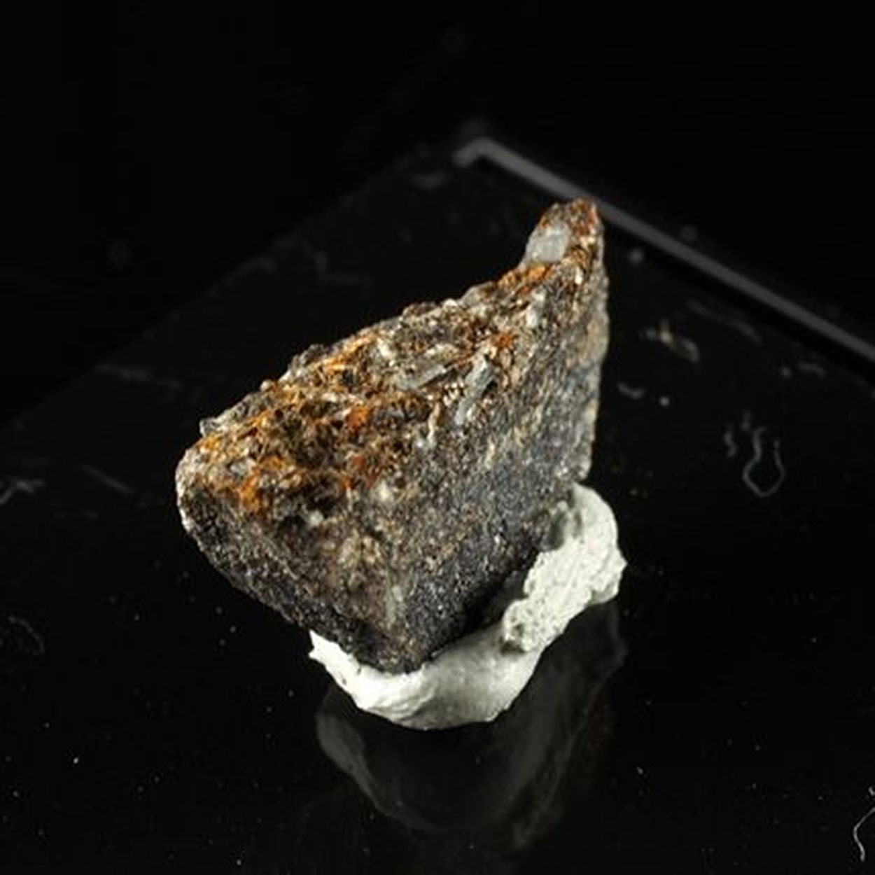 Arsenmedaite