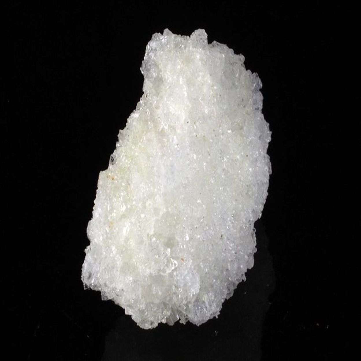 Carlosruizite