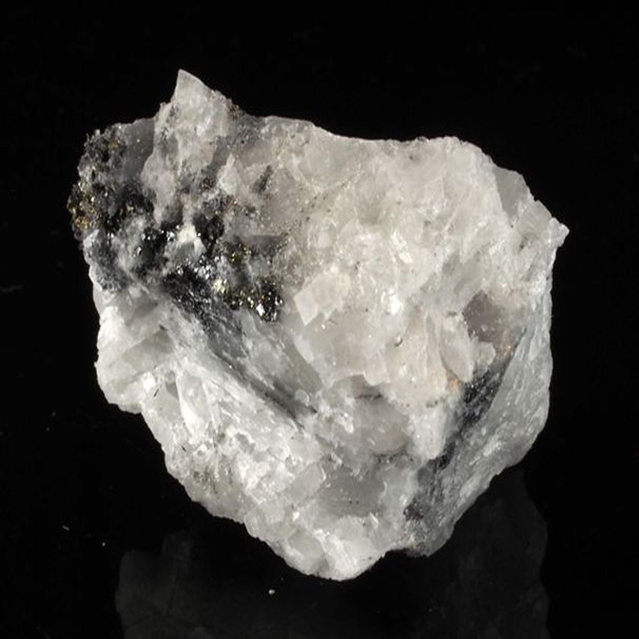 Billingsleyite