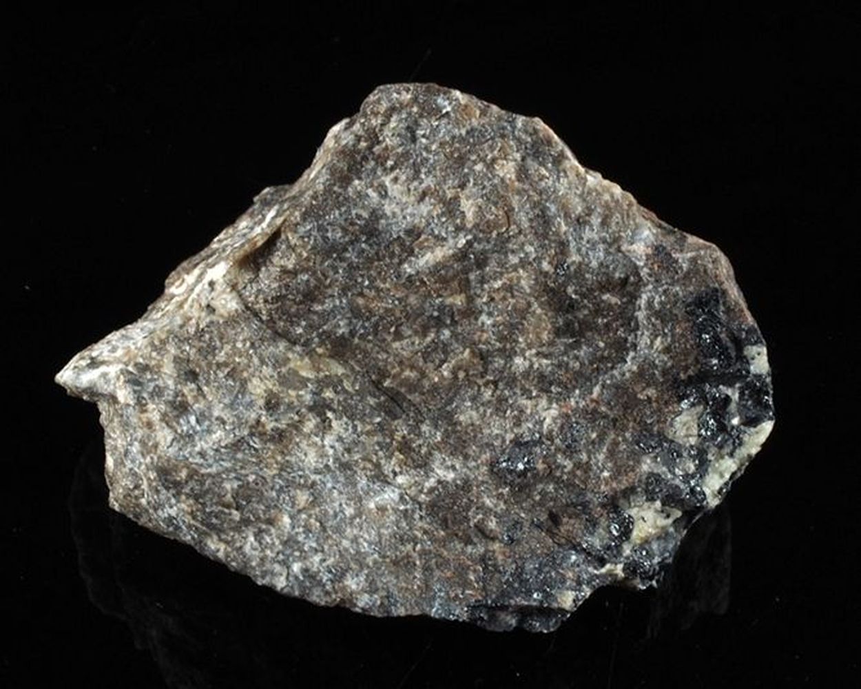 Esperite In Willemite