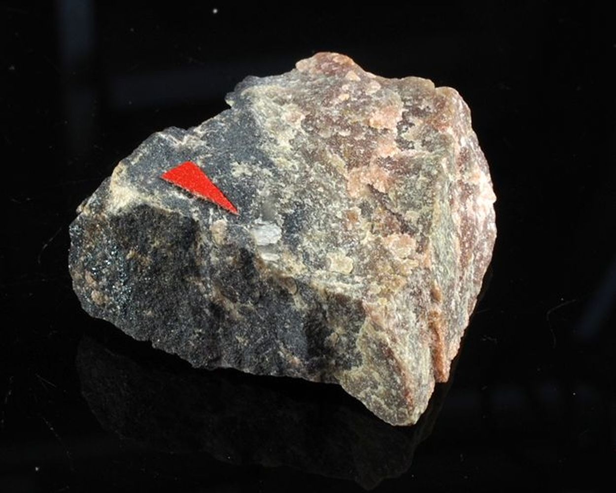 Barylite