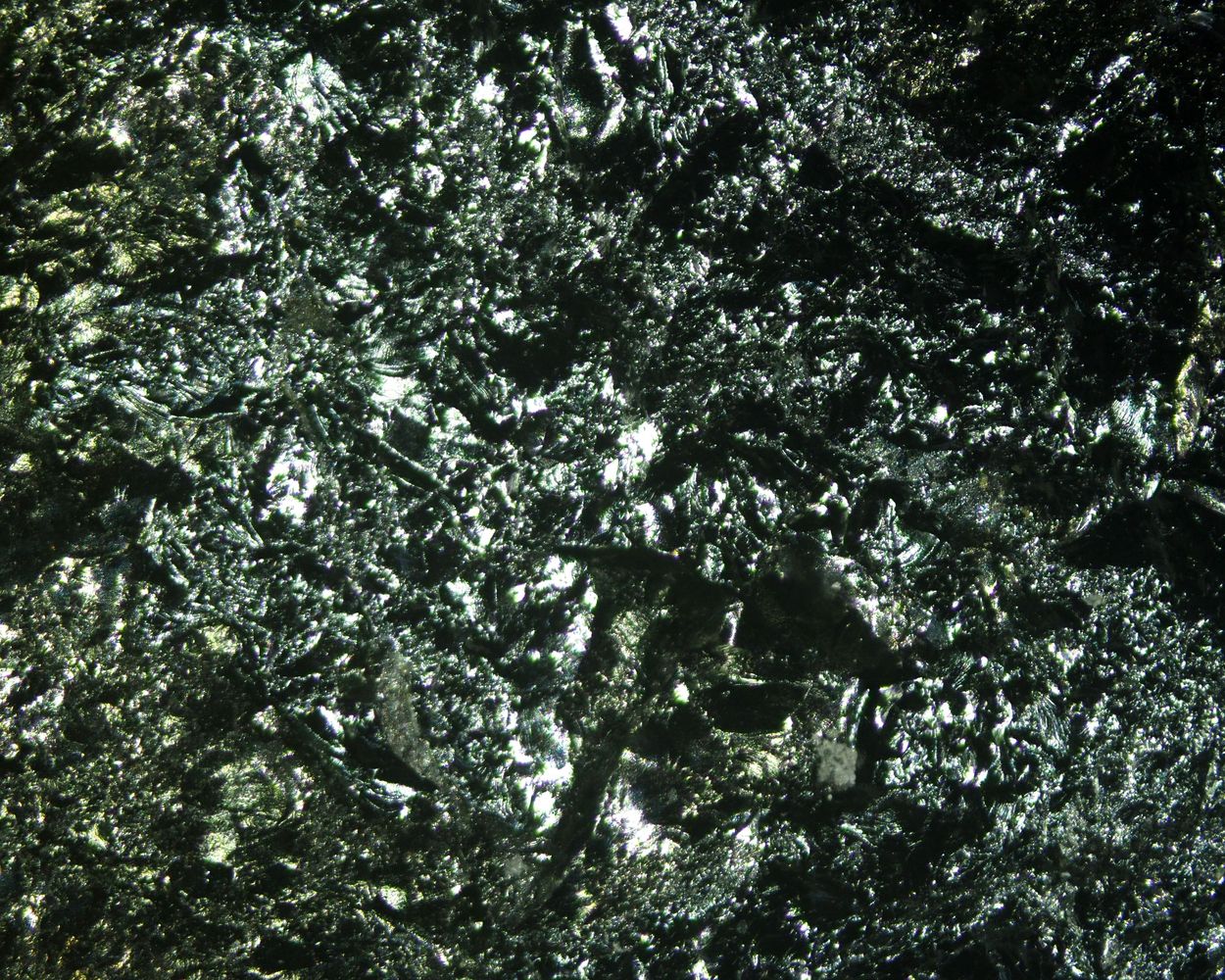 Tetrahedrite-(Hg)