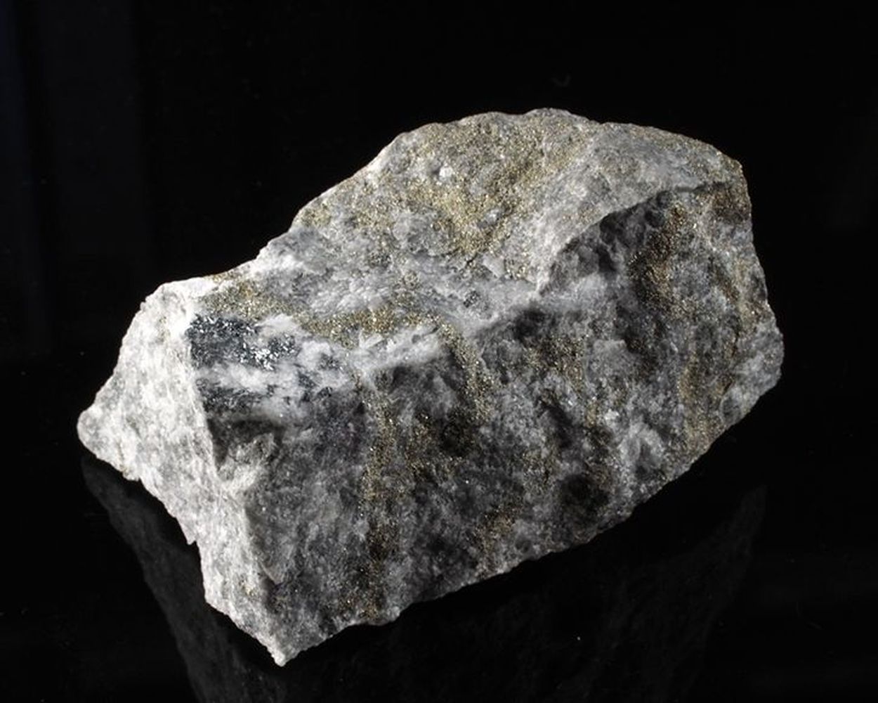 Protochabournéite