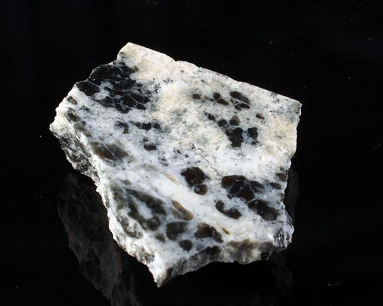 Sharyginite