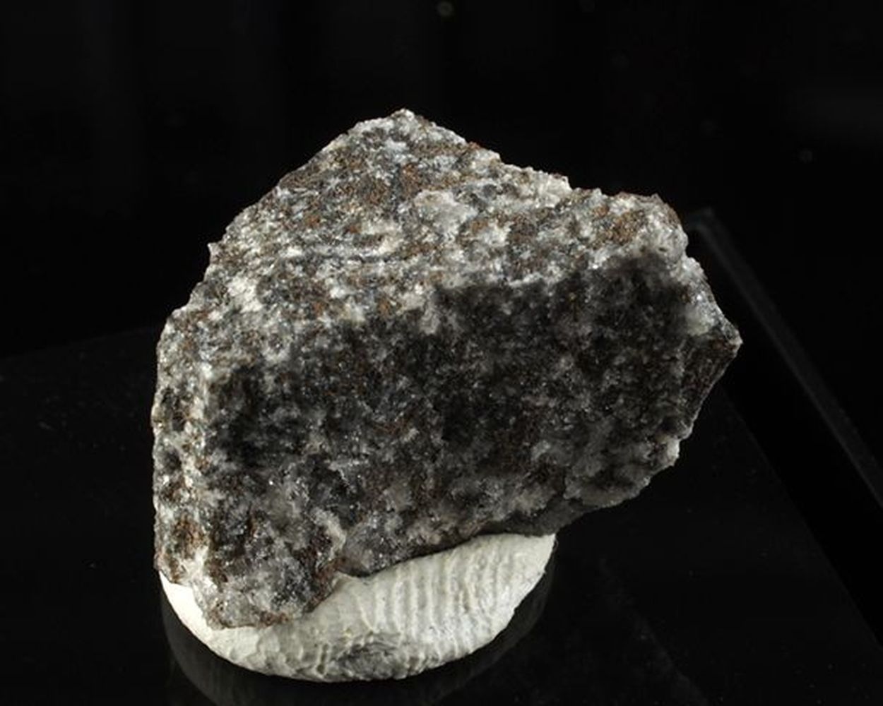 Nickelschneebergite