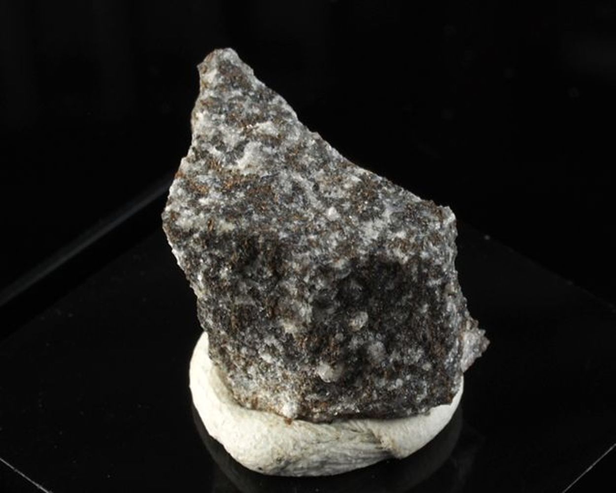 Nickelschneebergite