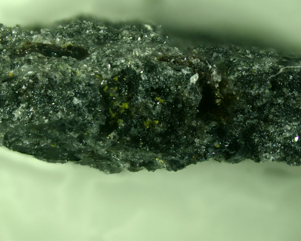 Engelhauptite