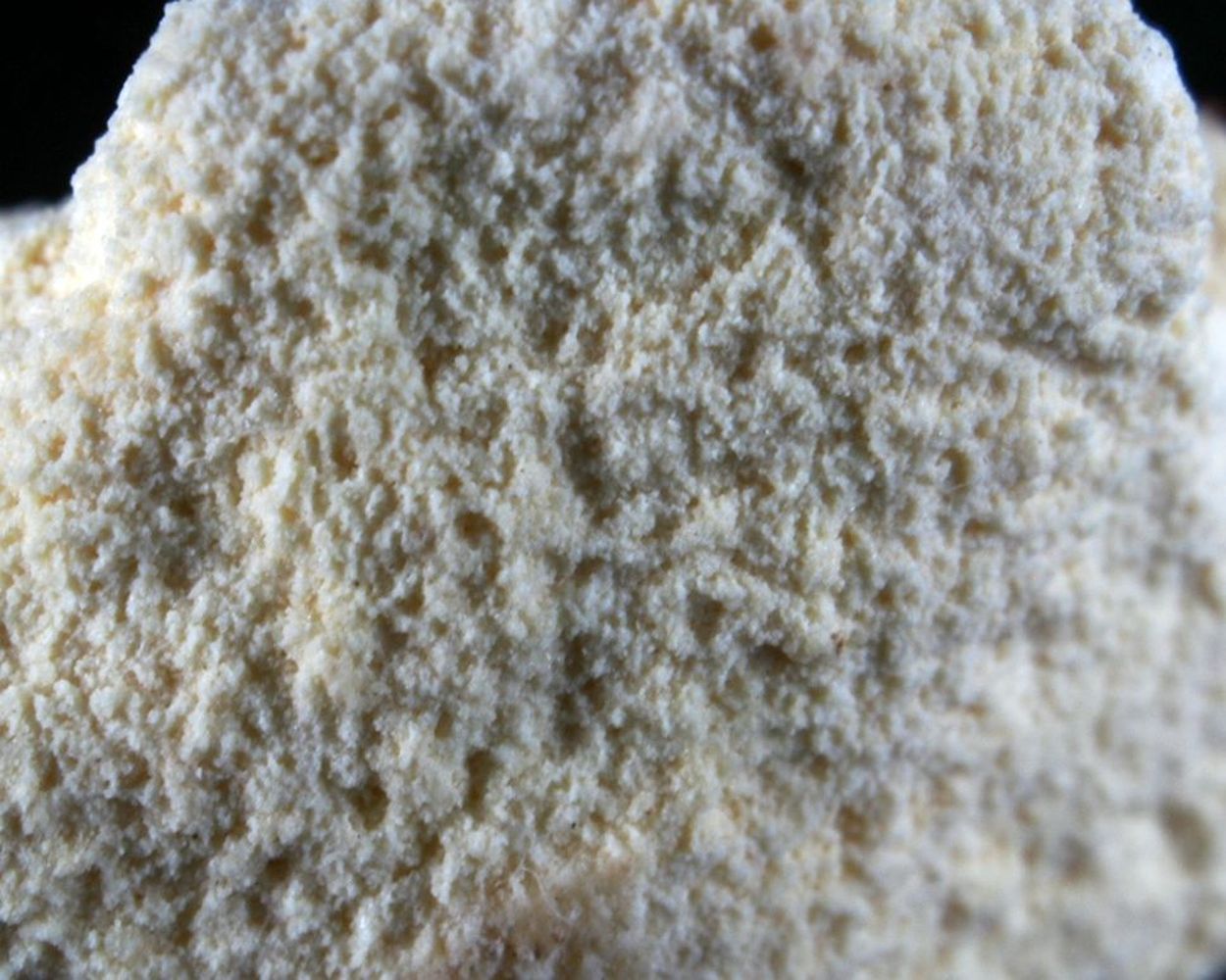 Hedegaardite