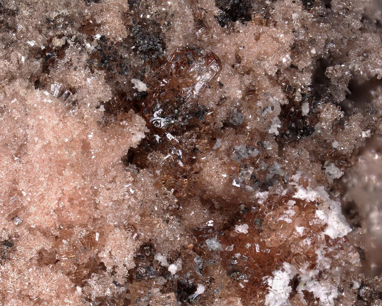Römerite