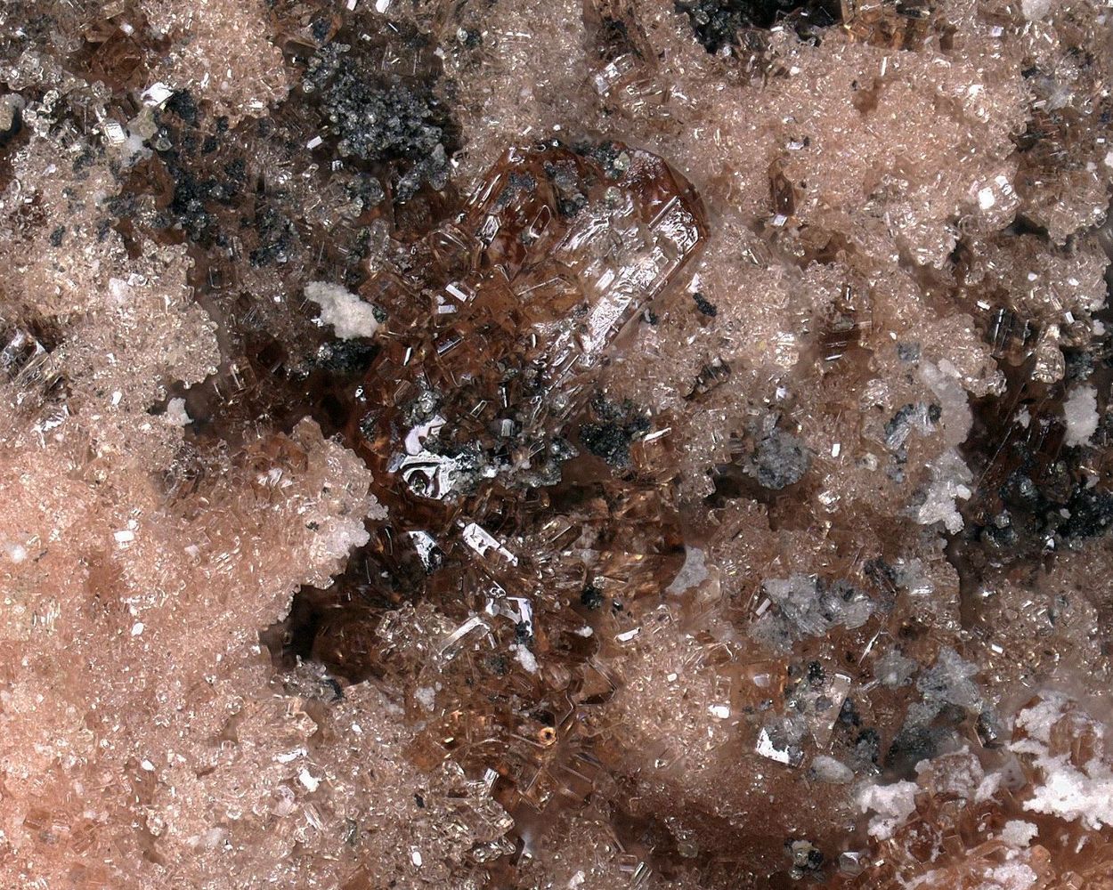 Römerite
