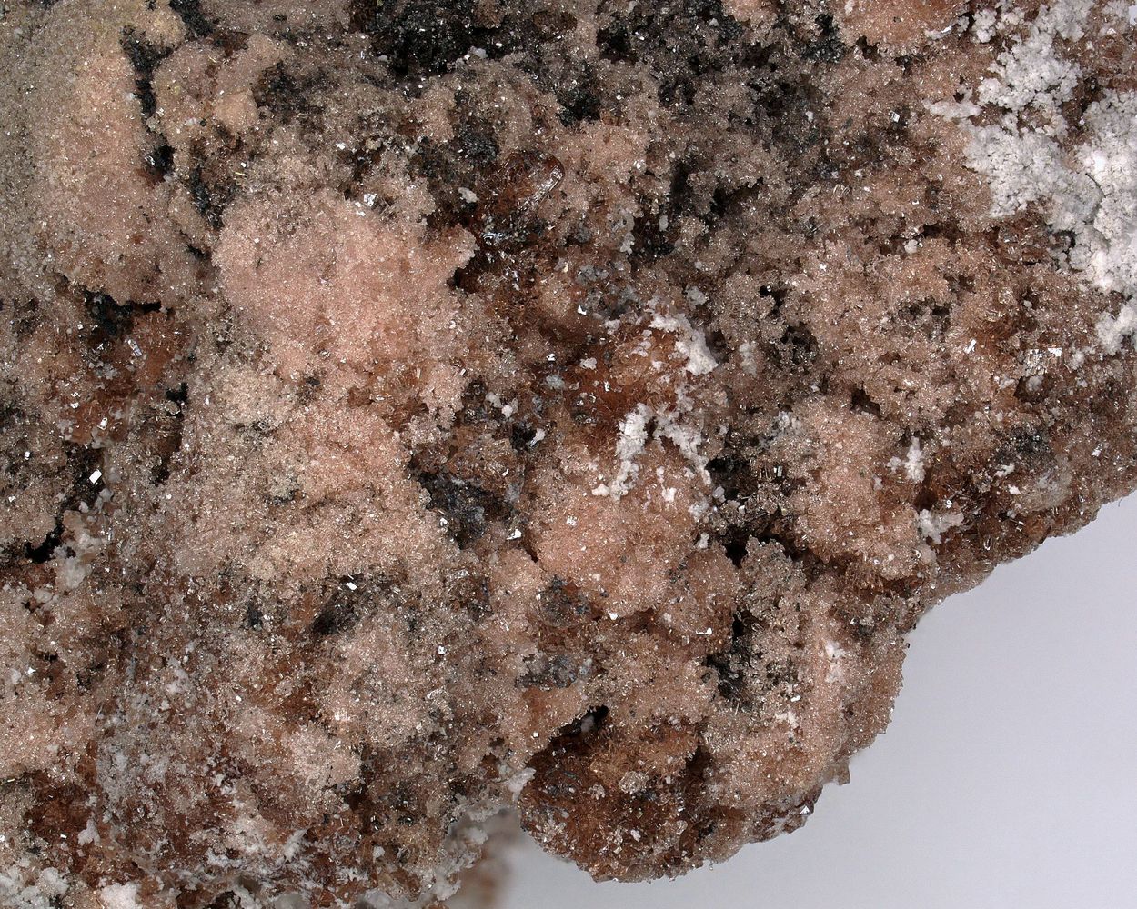 Römerite