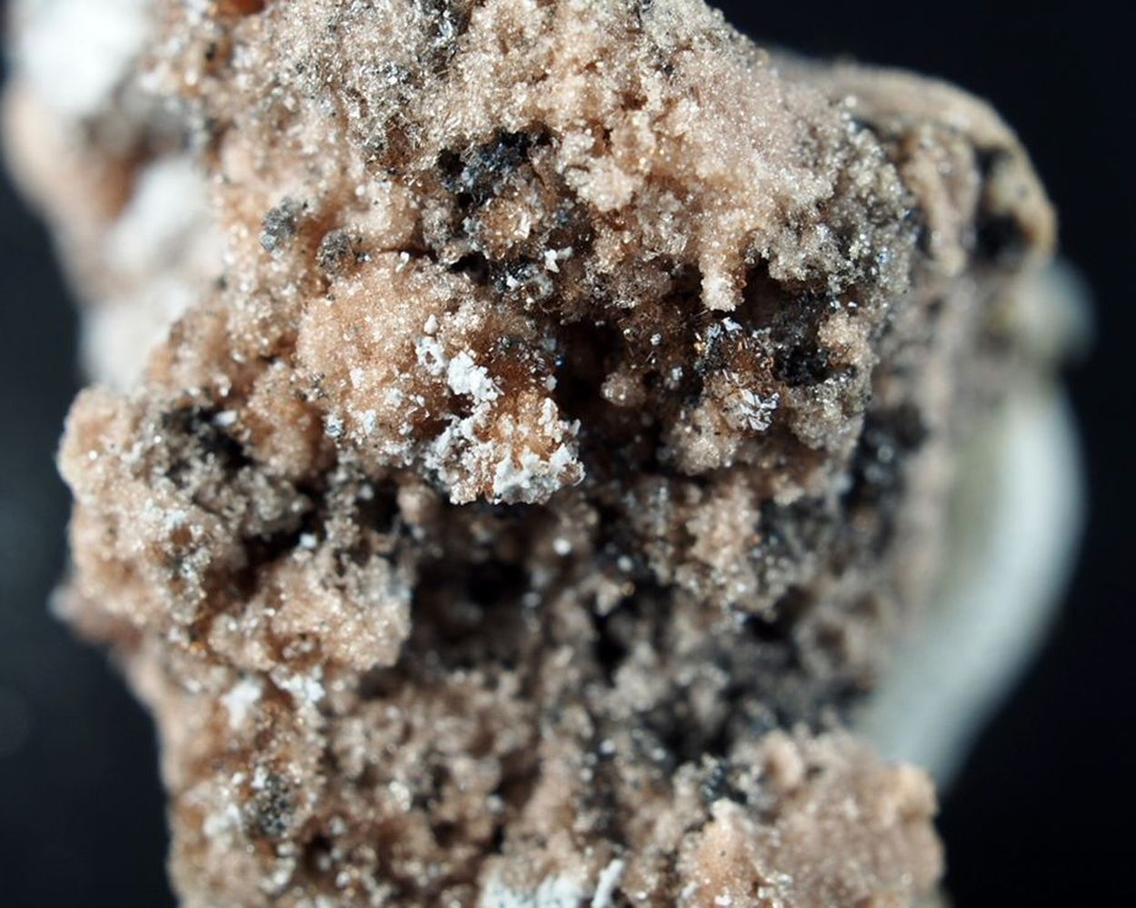 Römerite