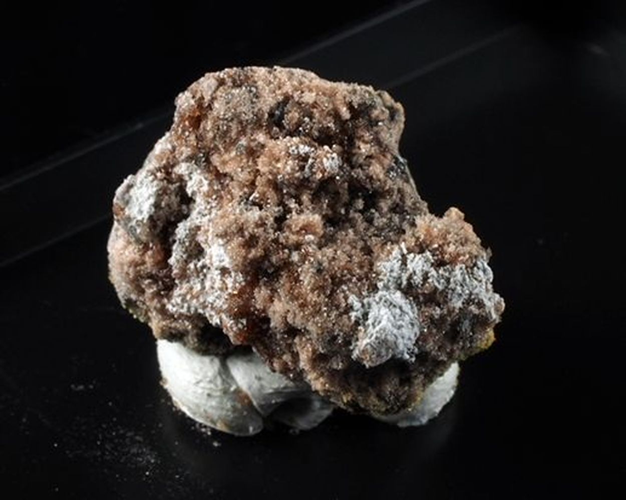 Römerite