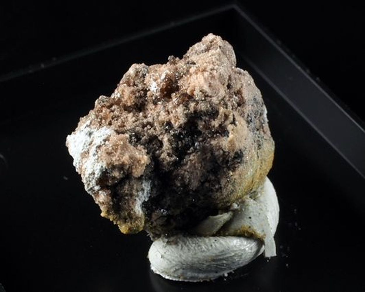 Römerite