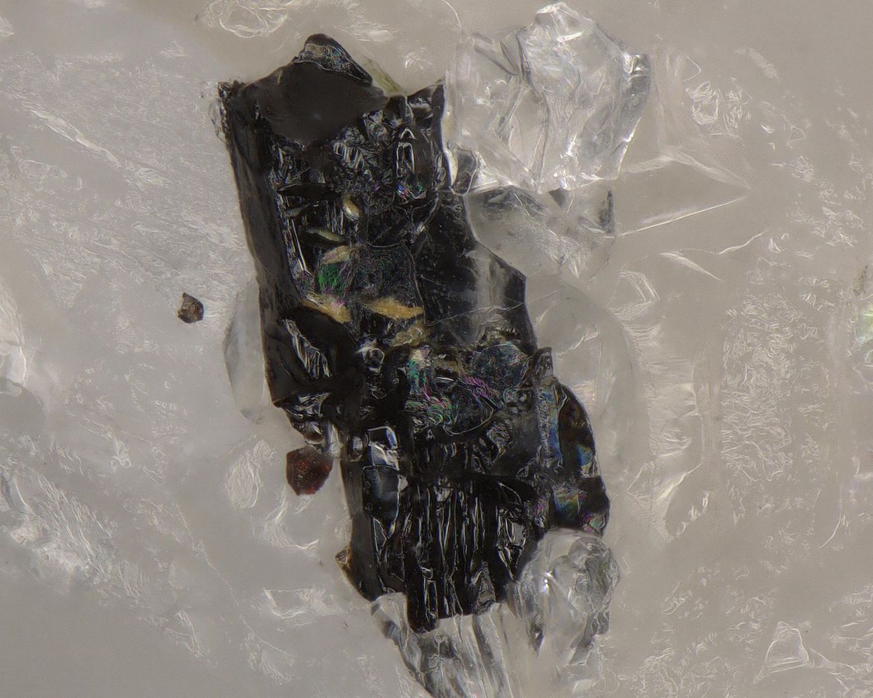 Azoproite