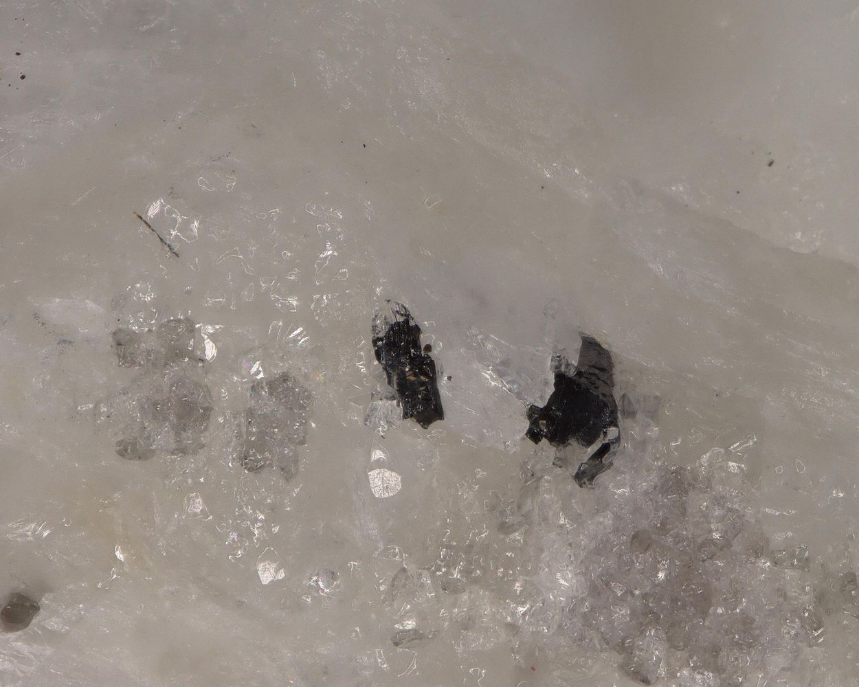 Azoproite