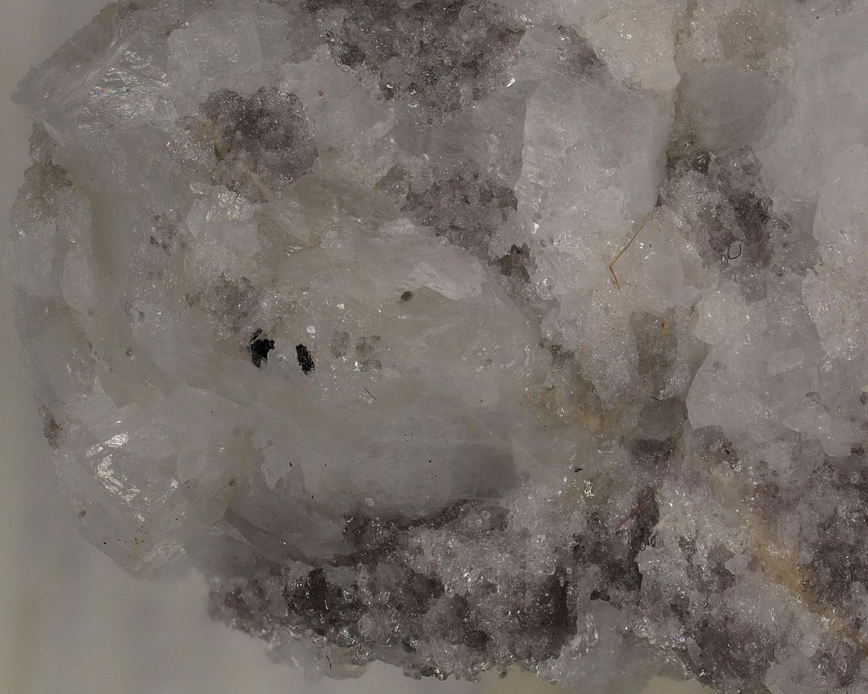 Azoproite