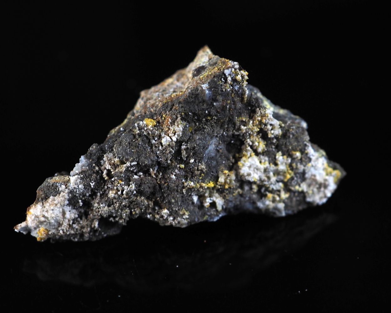 Seeligerite