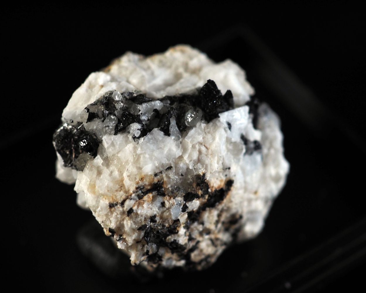 Elbaite