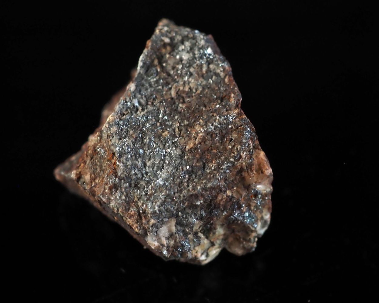 Clausthalite