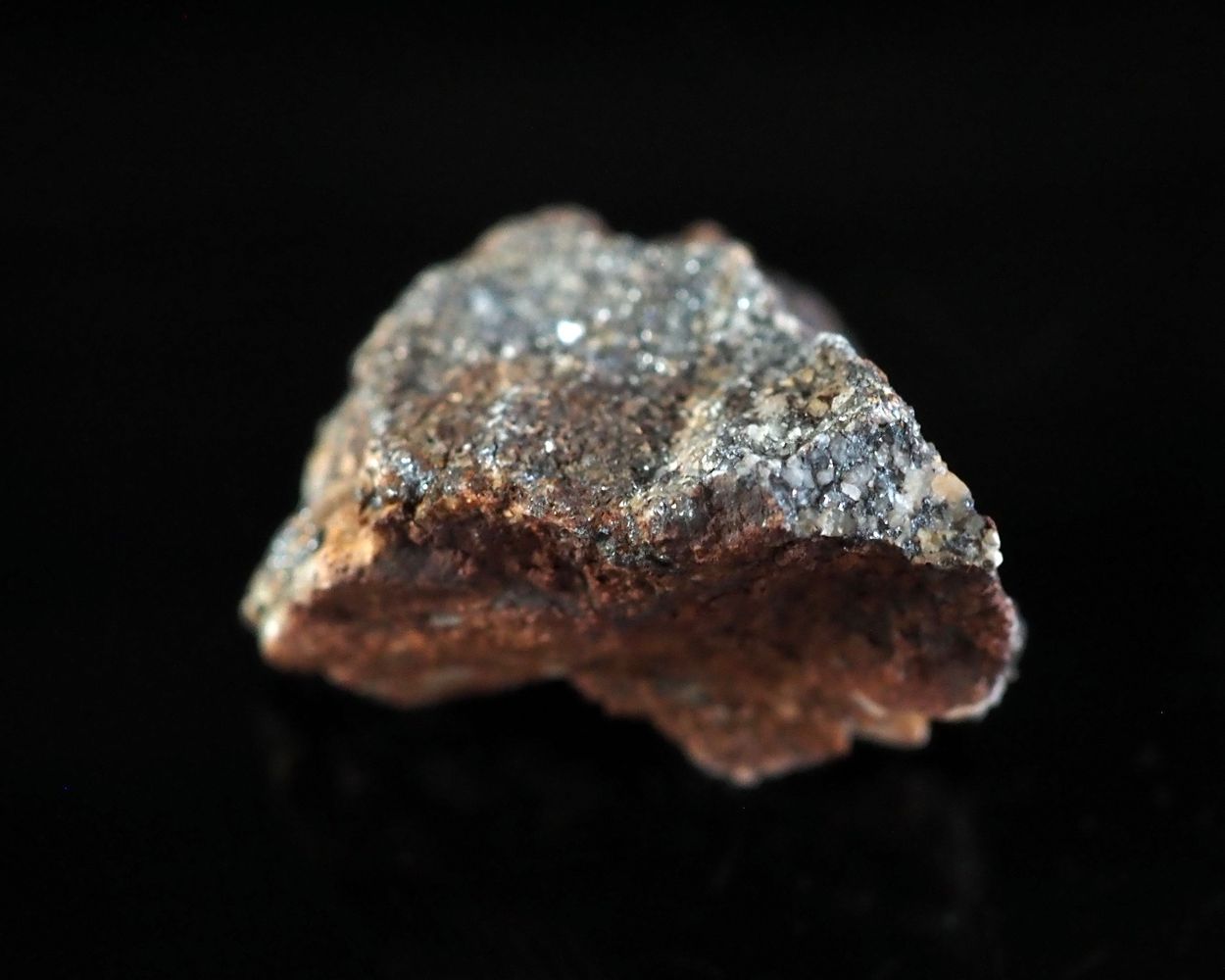 Clausthalite