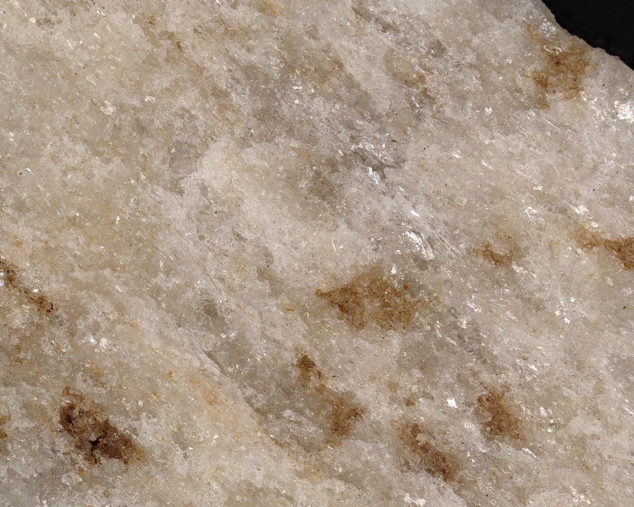 Ganterite