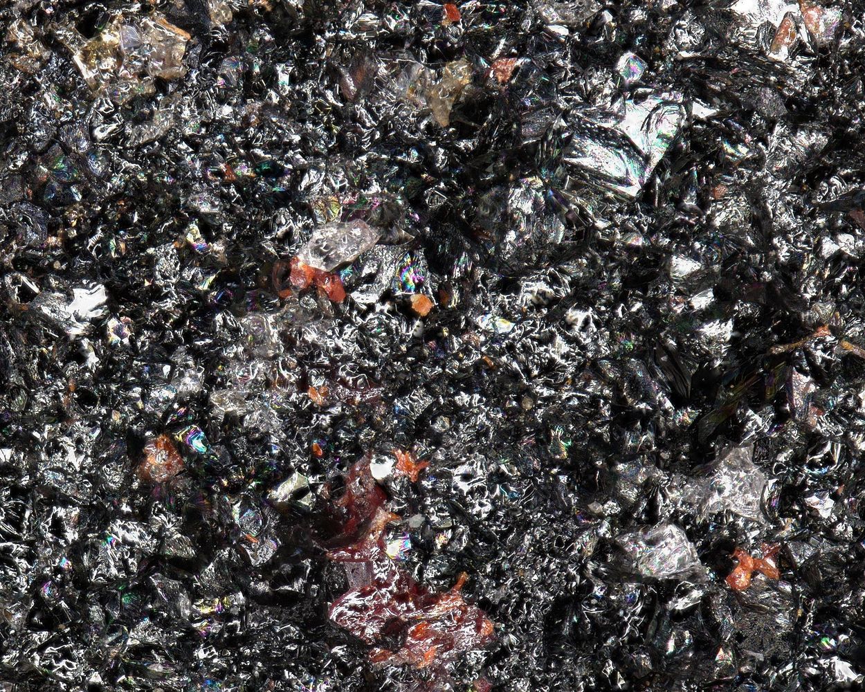 Janchevite