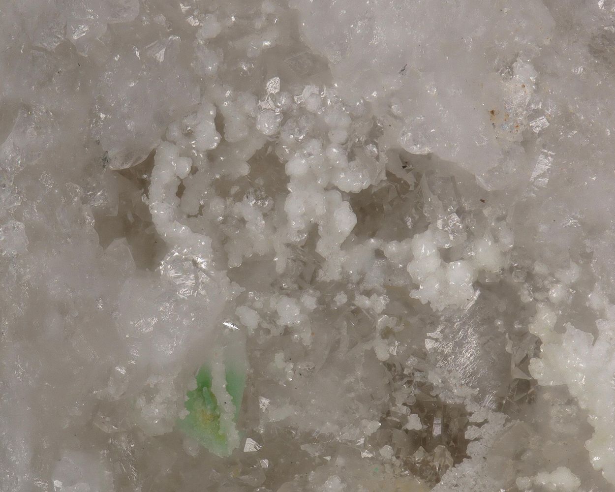 Arsenogorceixite