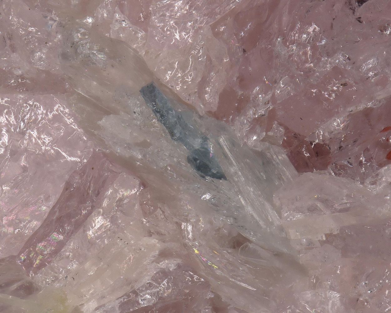 Phosphoellenbergerite