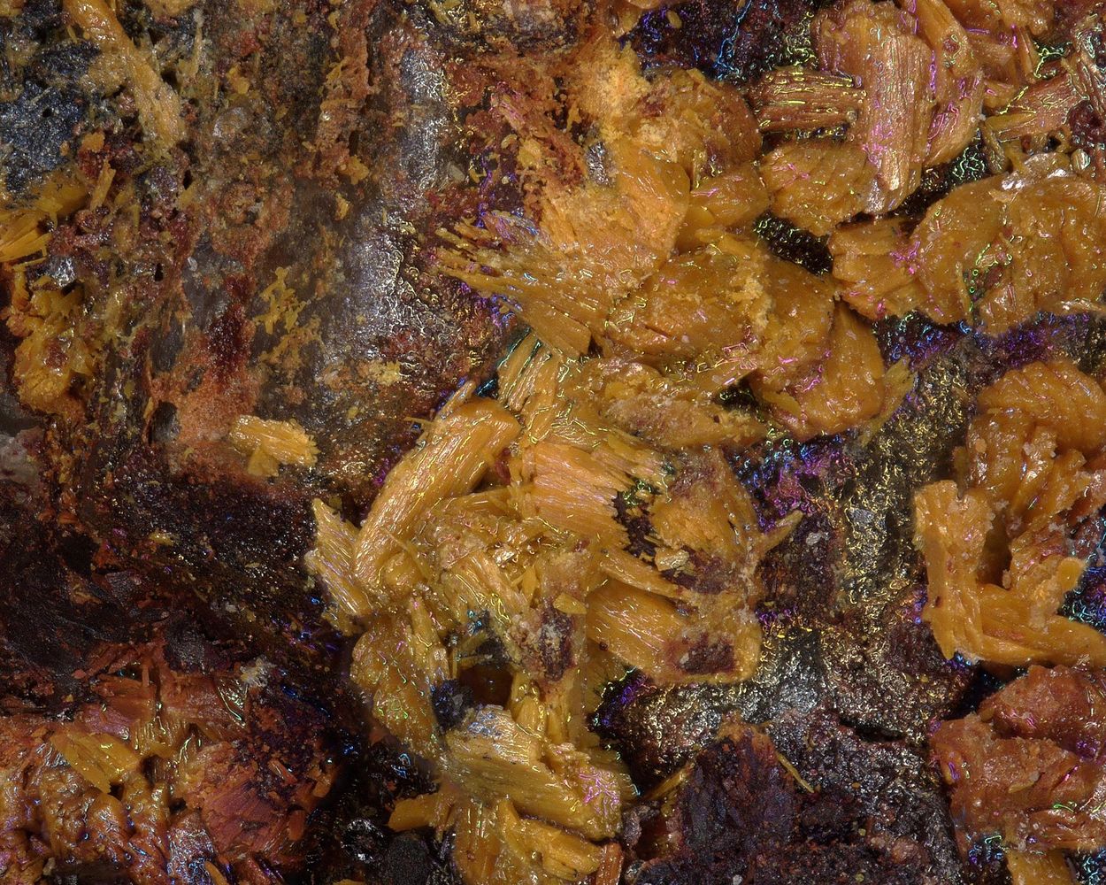 Moctezumite