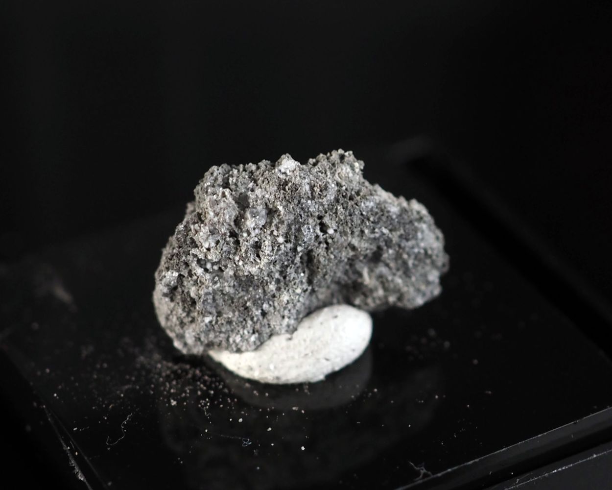 Metaborite