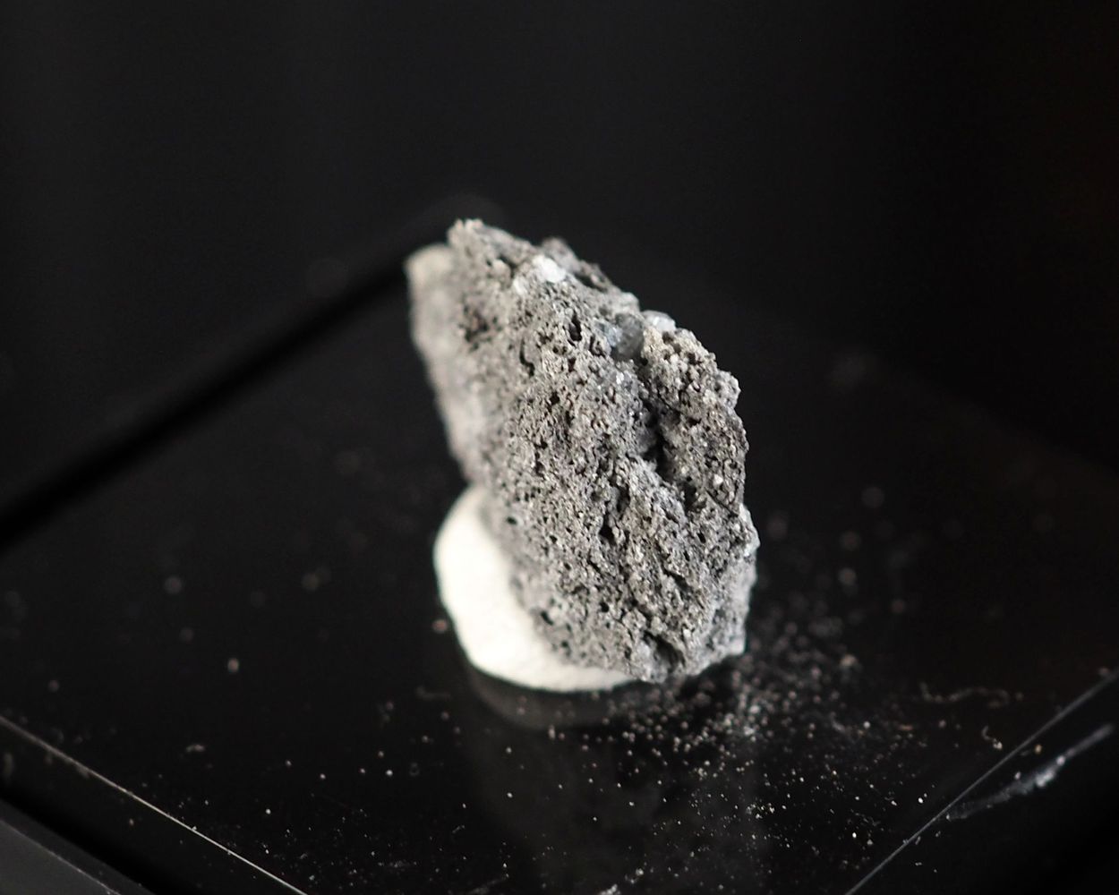 Metaborite