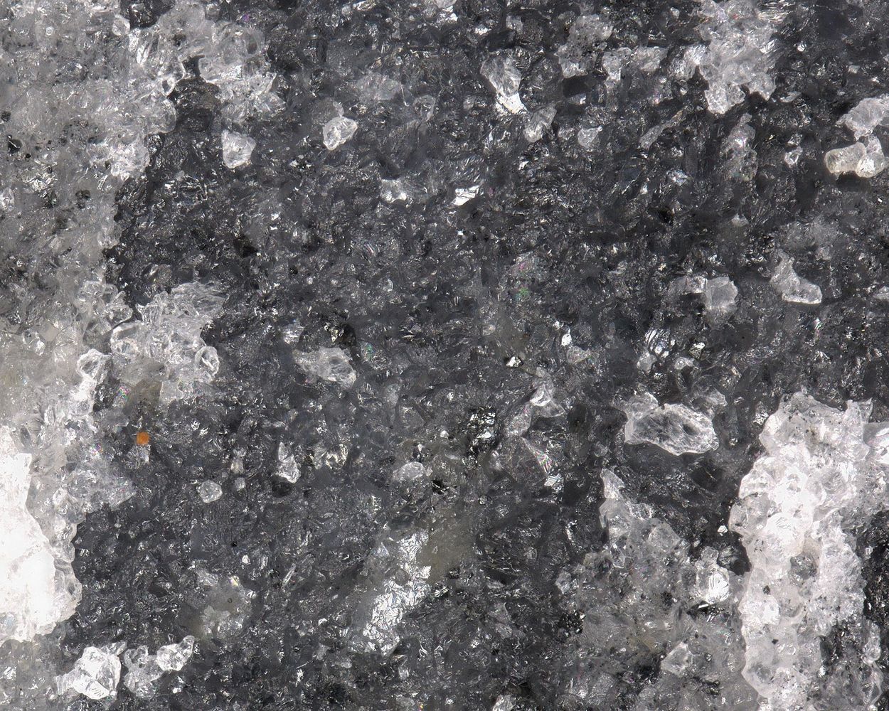 Filipstadite