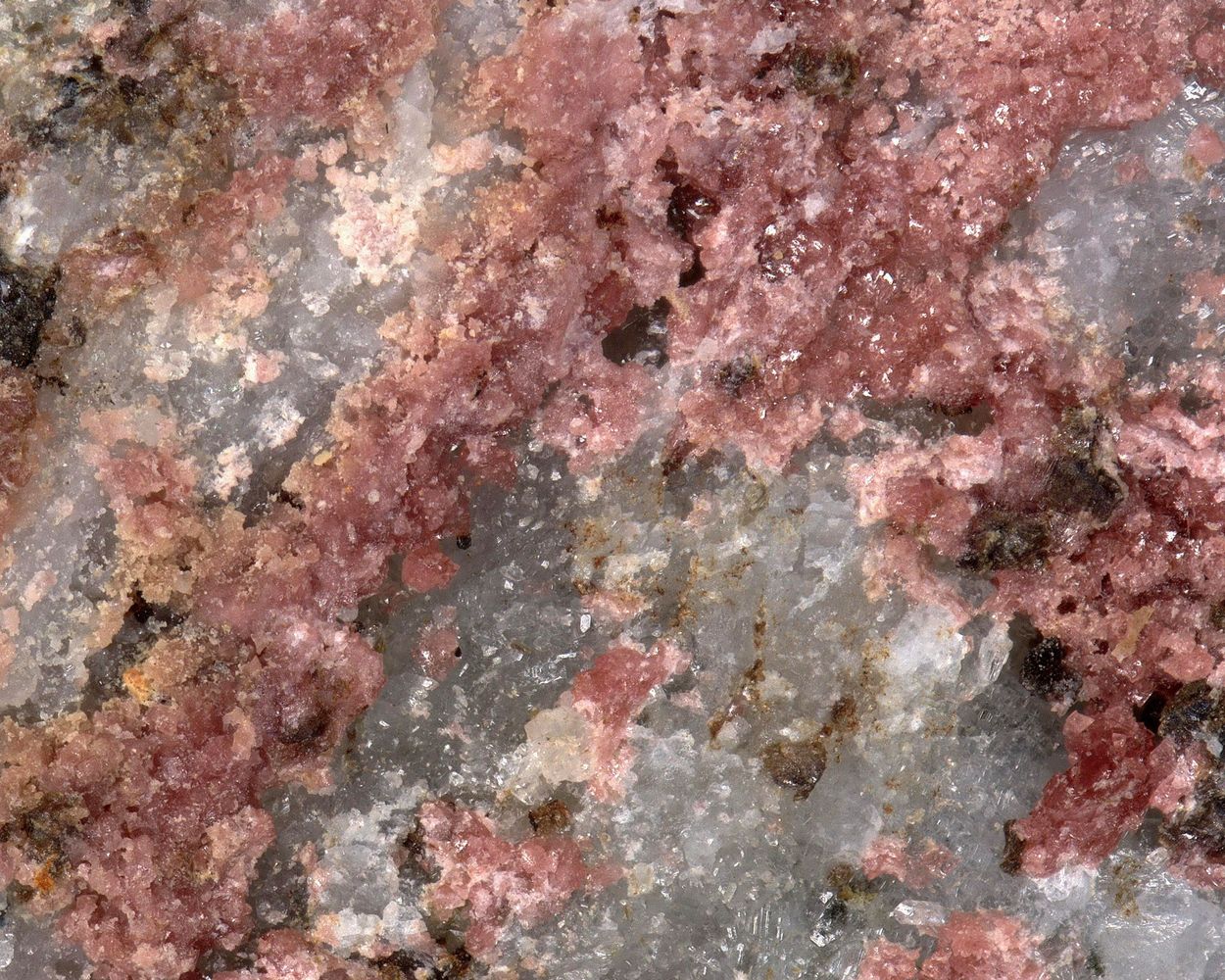 Aluminocerite-(Ce)