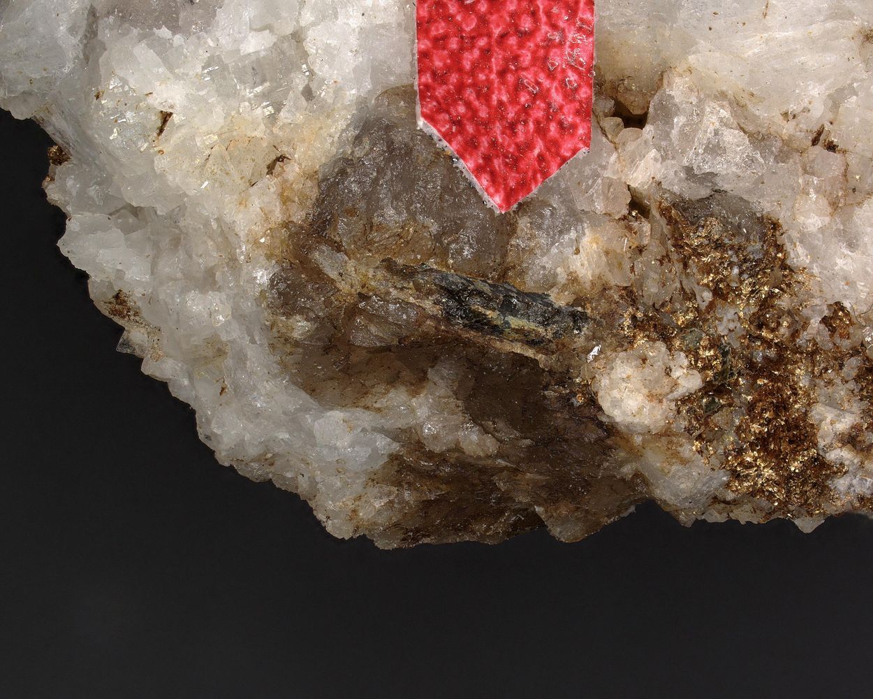Hingganite-(Y)