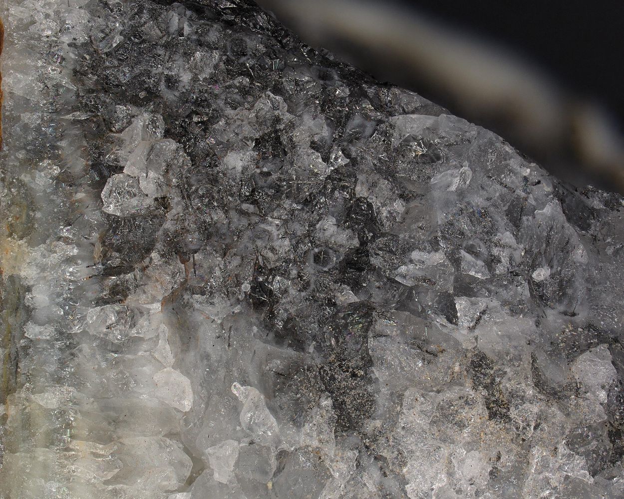 Alloclasite