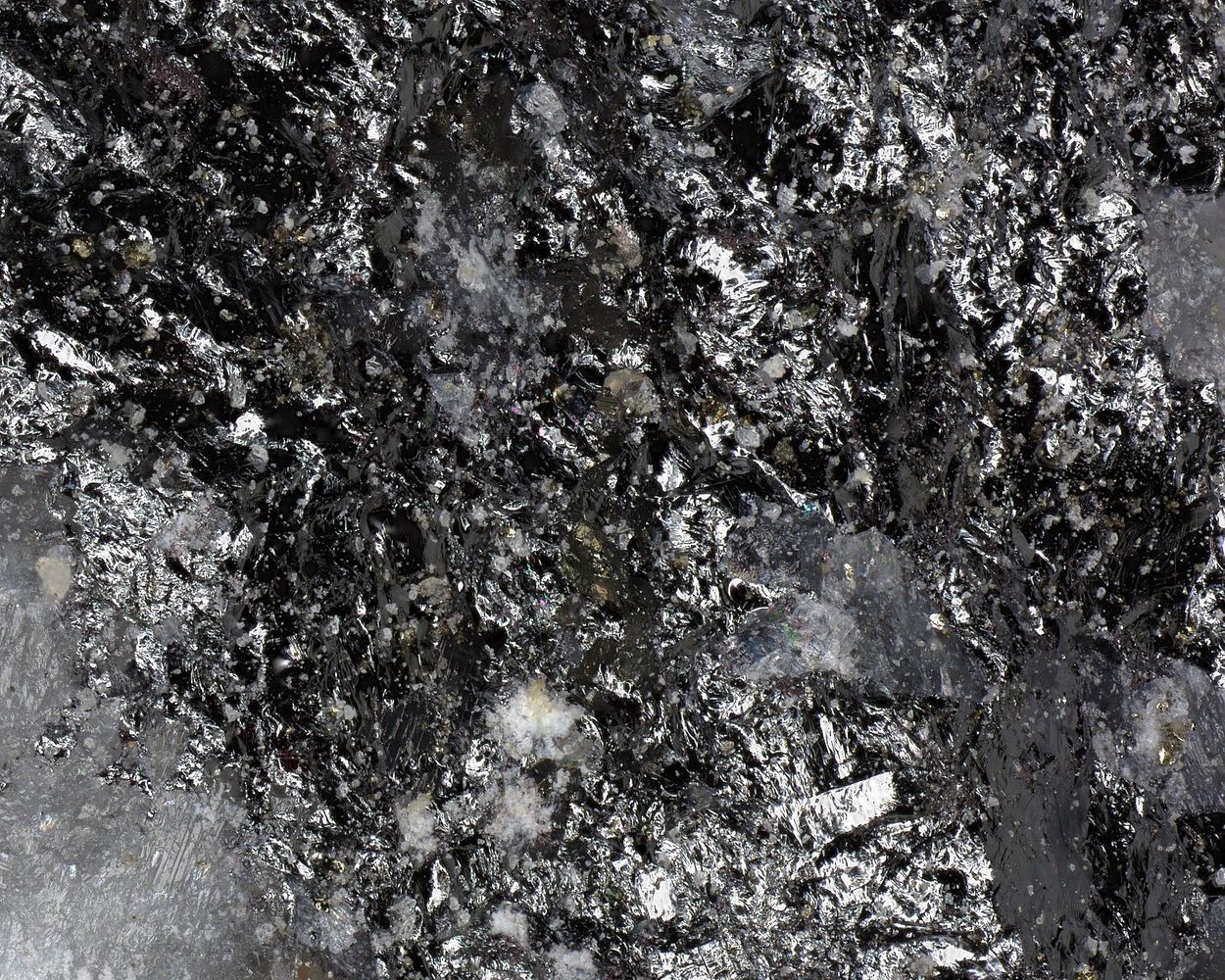 Ferdowsiite
